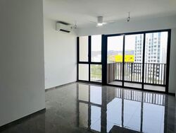 Norwood Grand (D25), Apartment #633359401
